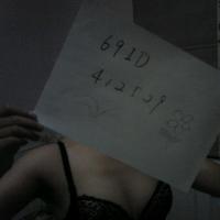 /photo/412529/自 己/17dae6a8362ee9e3c190_1_2_small.jpg